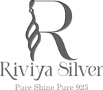 Riviya Silver